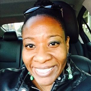 Meet your Posher, Jovanna